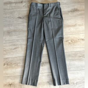 Ralph Lauren Boys Slacks 
Great condition. Only worn once.